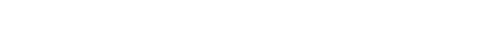 dentsu japan network