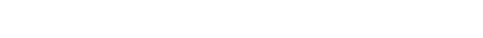 dentsu international