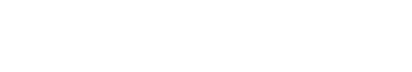 dentsu group